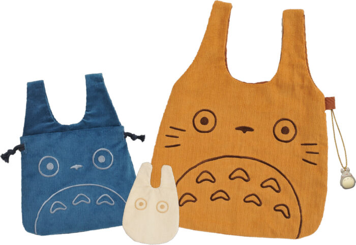 晶華鑽石,Diamondream,夢鑽珠寶,培育鑽石,合成鑽石,輕珠寶